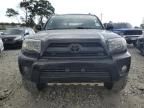 2007 Toyota 4runner Limited