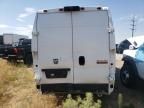 2021 Dodge RAM Promaster 3500 3500 High