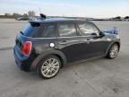 2015 Mini Cooper S