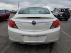 2012 Buick Regal Premium