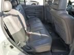 2003 Honda Pilot EXL