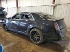 2013 Chrysler 300 S