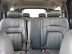 2003 GMC Envoy XL