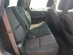 2013 Chevrolet Tahoe K1500 LS