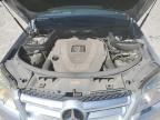 2010 Mercedes-Benz GLK 350 4matic