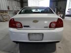 2011 Chevrolet Malibu 1LT