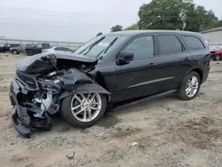 2024 Dodge Durango GT en venta en Chatham, VA