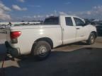 2011 Toyota Tundra Double Cab SR5