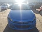 2016 Dodge Dart SE