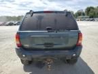 2003 Jeep Grand Cherokee Laredo