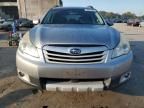 2011 Subaru Outback 2.5I Limited