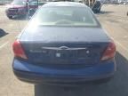 2000 Ford Taurus SES