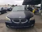 2009 BMW 535 XI