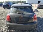 2024 Mini Cooper