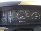 1996 Ford F150