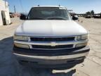 2005 Chevrolet Tahoe C1500