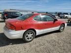 1999 Oldsmobile Alero GL