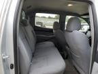 2008 Toyota Tacoma Double Cab Prerunner