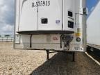 2012 Utility Reefer