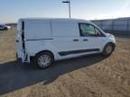 2018 Ford Transit Connect XL