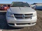 2014 Dodge Journey SE