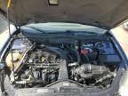 2007 Ford Fusion SE