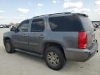 2008 GMC Yukon