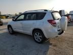 2011 Toyota Rav4 Limited