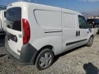 2016 Dodge RAM Promaster City