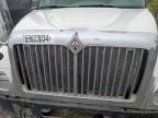 2006 International 7000 7500