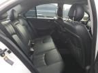 2005 Mercedes-Benz C 240 4matic