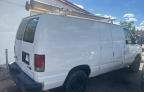 2012 Ford Econoline E150 Van