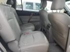 2009 Toyota Highlander Limited