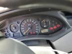 2003 Ford Focus LX