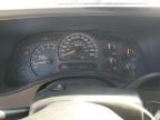 2004 Chevrolet Avalanche C1500