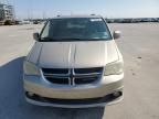 2013 Dodge Grand Caravan Crew