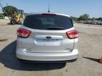 2017 Ford C-MAX SE