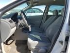 2007 Chevrolet Cobalt LS