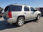 2013 GMC Yukon SLT