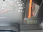 2004 Ford F150