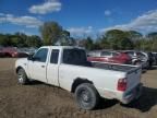 2003 Ford Ranger Super Cab