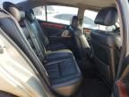 2002 Lexus GS 300