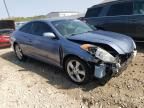 2004 Toyota Camry Solara SE