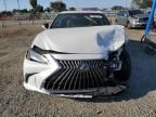 2024 Lexus ES 300H Base