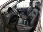 2008 Honda Odyssey Touring