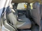 2003 Chevrolet Tahoe K1500