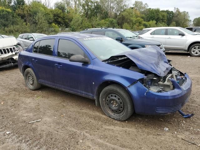 2006 Chevrolet Cobalt LS