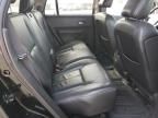 2008 Ford Edge SEL