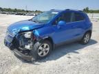 2016 Chevrolet Trax 1LT