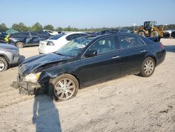 Toyota Vehiculos salvage en venta: 2009 Toyota Avalon XL